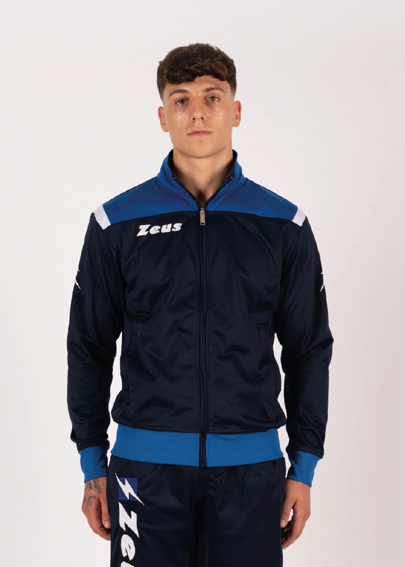 AZUL/ROYAL